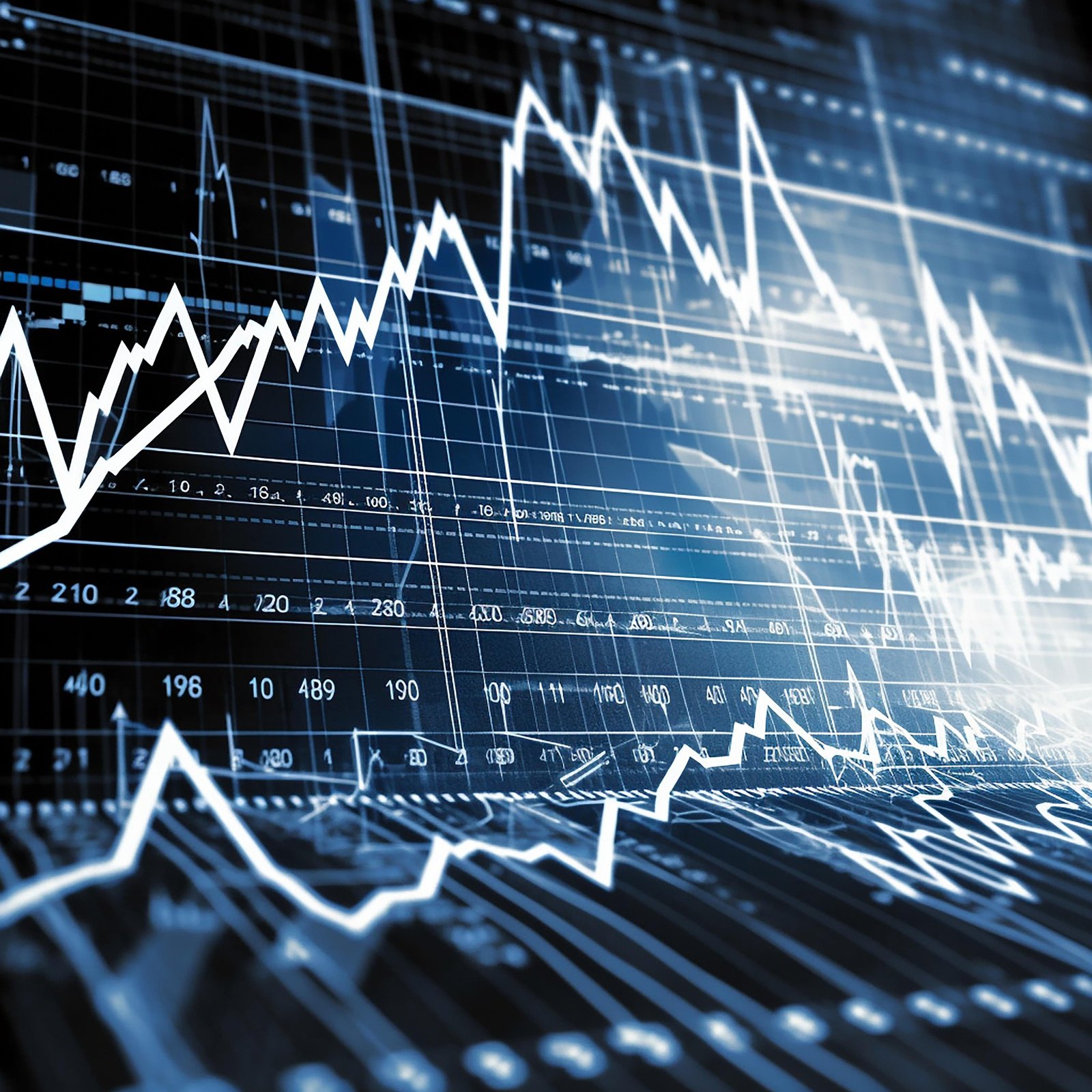 Setor Financeiro