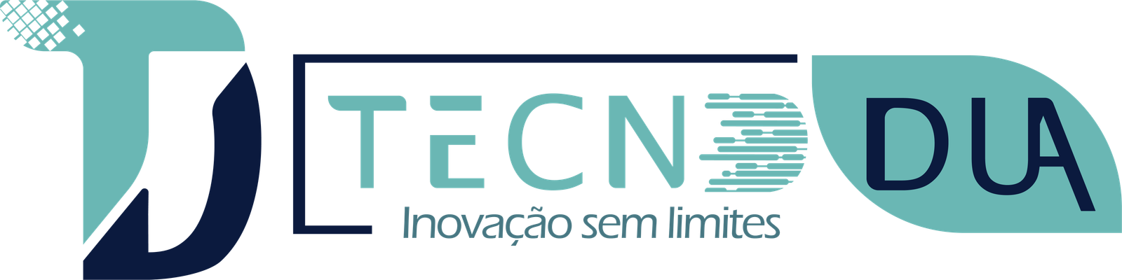 TECNODUA